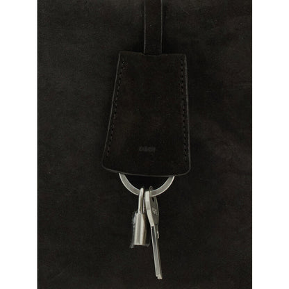 Shell Brot Large Brown Shopper