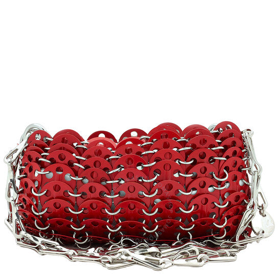 حقيبة كتف شانميل من باكو رابان، ١٩٦٩