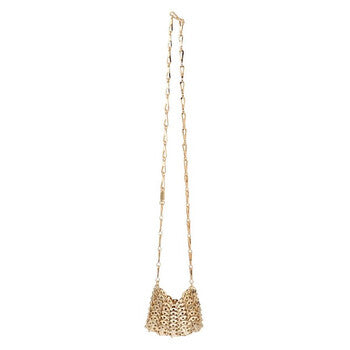1969 Micro Crossbody Bag