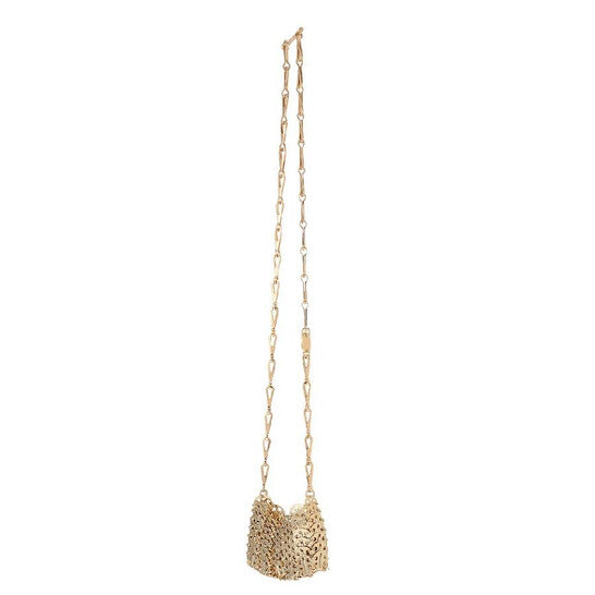 1969 Micro Crossbody Bag