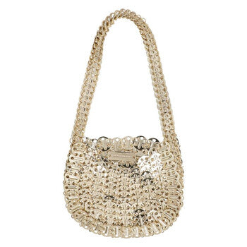 1969 Moon Mini Bag