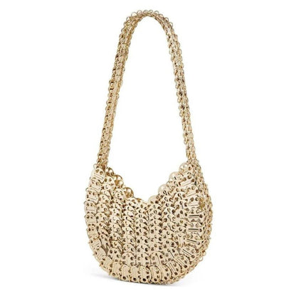 1969 Moon Mini Bag
