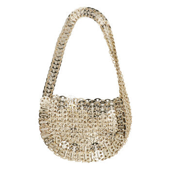 1969 Moon Mini Bag