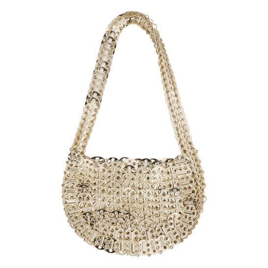 1969 Moon Mini Bag