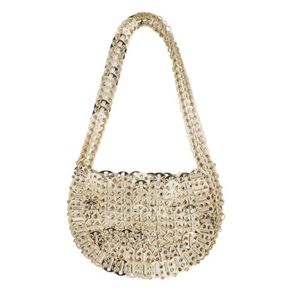 1969 Moon Mini Bag