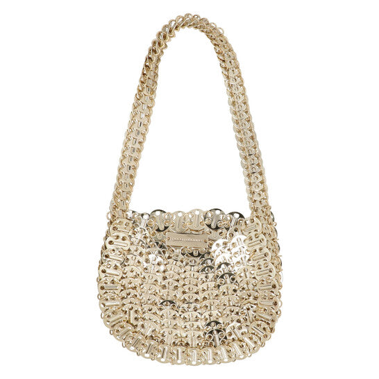 1969 Moon Mini Bag