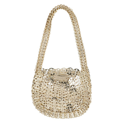 1969 Moon Mini Bag