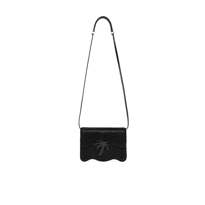 Palm Beach Crossbody Bag