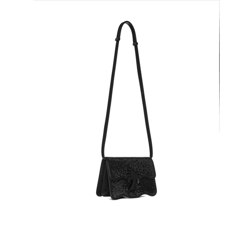 Palm Beach Crossbody Bag