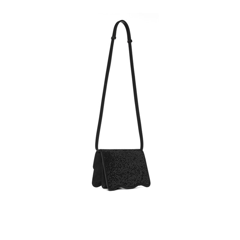 Palm Beach Crossbody Bag