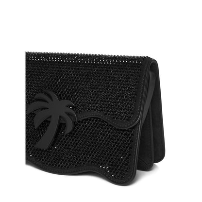 Palm Beach Crossbody Bag