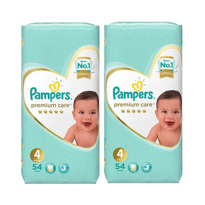 srcMediaId:gid://shopify/MediaImage/32277273051247