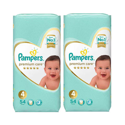 srcMediaId:gid://shopify/MediaImage/32277273051247
