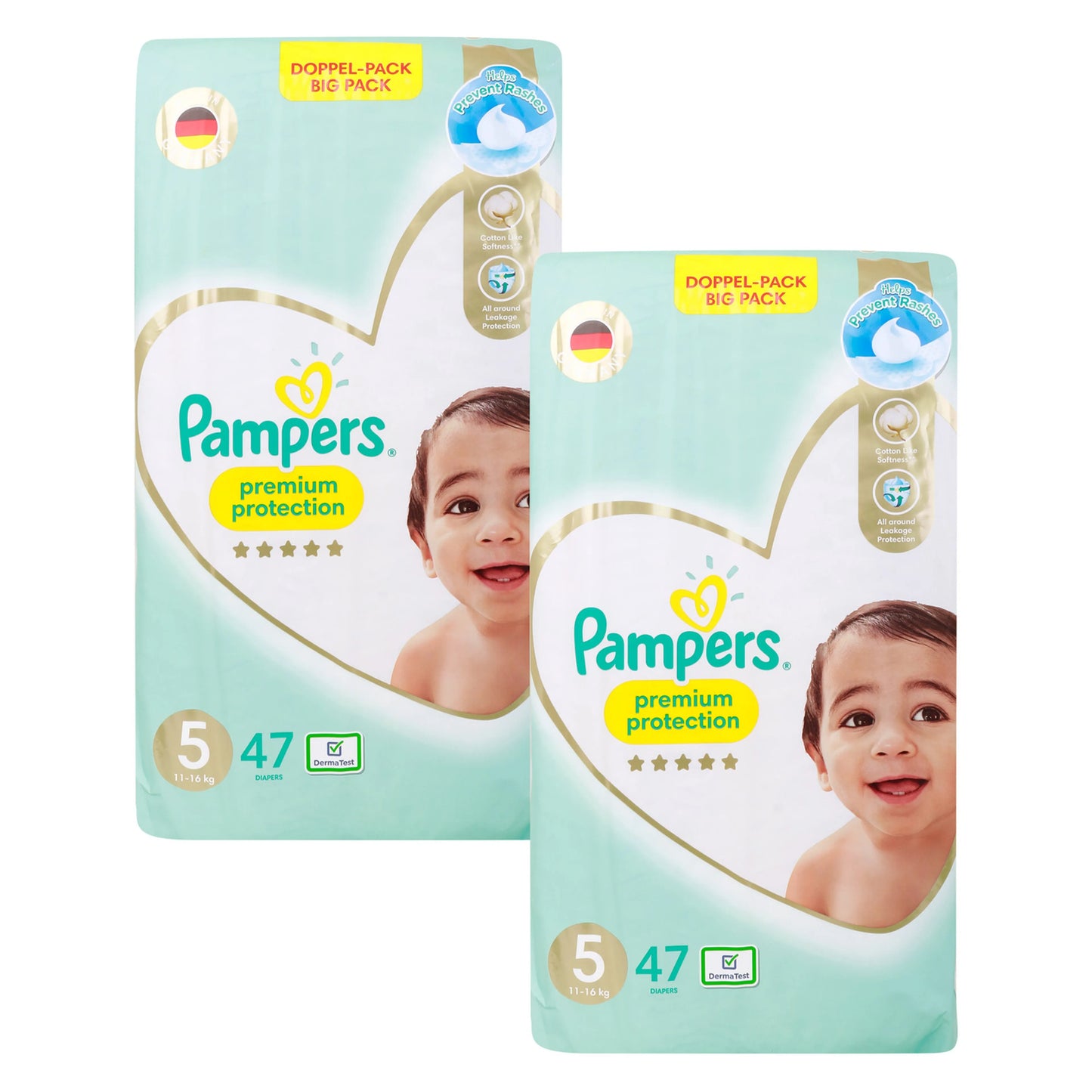 srcMediaId:gid://shopify/MediaImage/32277273411695