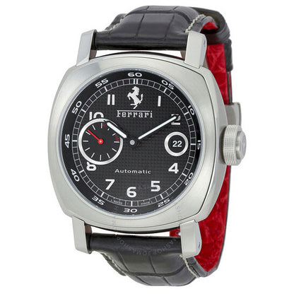 Panerai, Ferrari Granturismo Automatic Men's Watch