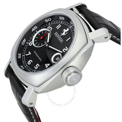 Panerai, Ferrari Granturismo Automatic Men's Watch