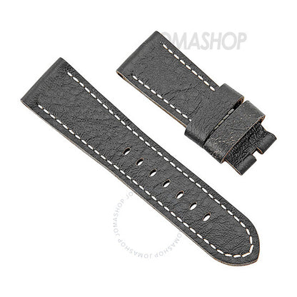 Panerai, Luminar Submersible 1950 Amagnetic Men's Watch