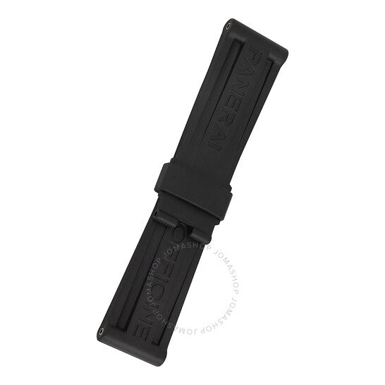 Panerai, Luminor 1950 Automatic White Dial Men's Watch