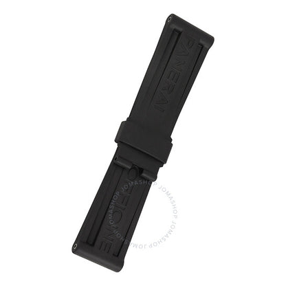 Panerai, Luminor 1950 Automatic White Dial Men's Watch