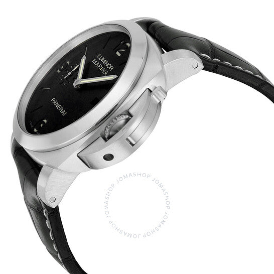 Panerai, Luminor 1950 Marina Men's Watch