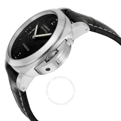 Panerai, Luminor 1950 Marina Men's Watch