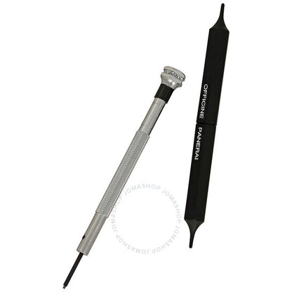 Panerai, Luminor 1950 Marina Men's Watch