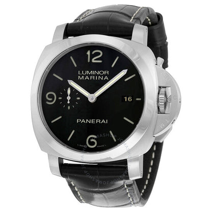 Panerai, Luminor 1950 Marina Men's Watch