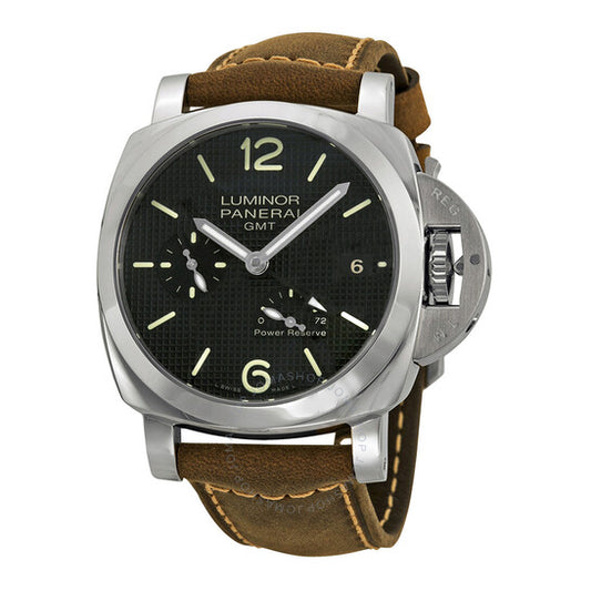Panerai, Luminor 1950 Power Reserve Automatic Men's Watch