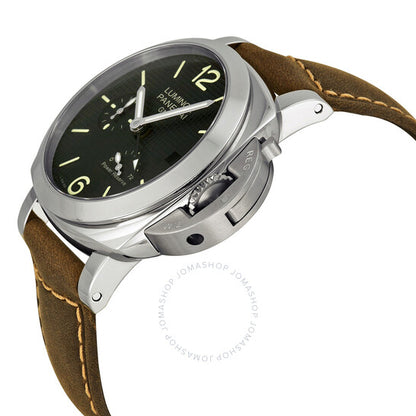 Panerai, Luminor 1950 Power Reserve Automatic Men's Watch