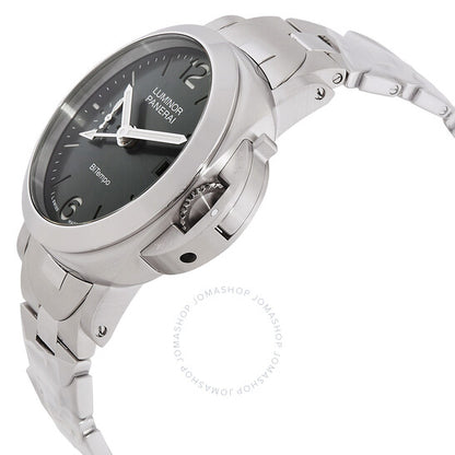 بانراي، ساعة لومينور الأوتوماتيكية للرجال