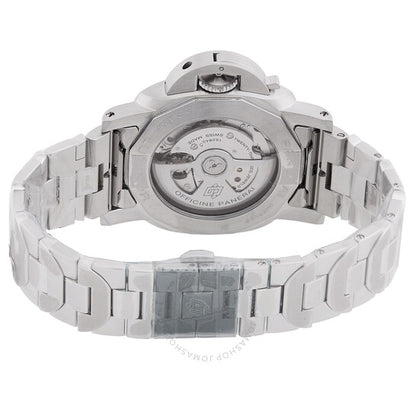 بانراي، ساعة لومينور الأوتوماتيكية للرجال