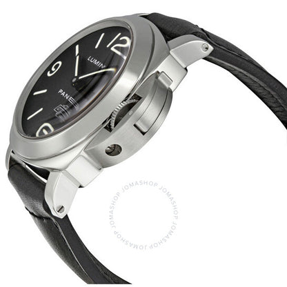 Panerai, Luminor Base Men's Watch