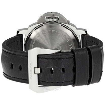 Panerai, Luminor Base Men's Watch