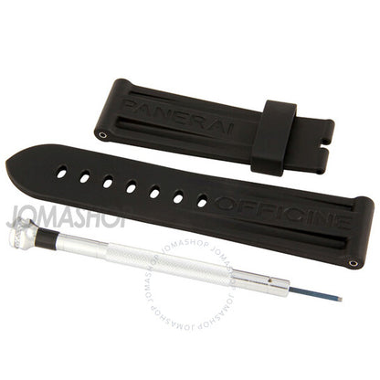 Panerai, Luminor Base Men's Watch