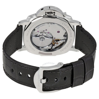 Panerai, Luminor Due 3 Days Automatic Men's Watch