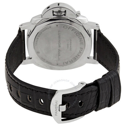 Panerai, Luminor Due Automatic Men's Watch