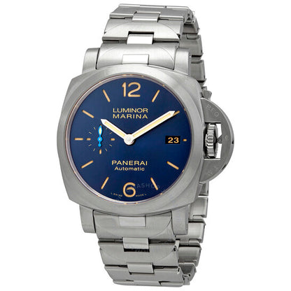 Panerai, Luminor Marina 1950 Automatic Men's Watch
