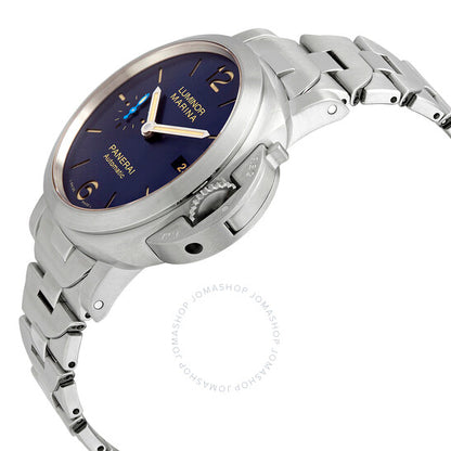 Panerai, Luminor Marina 1950 Automatic Men's Watch