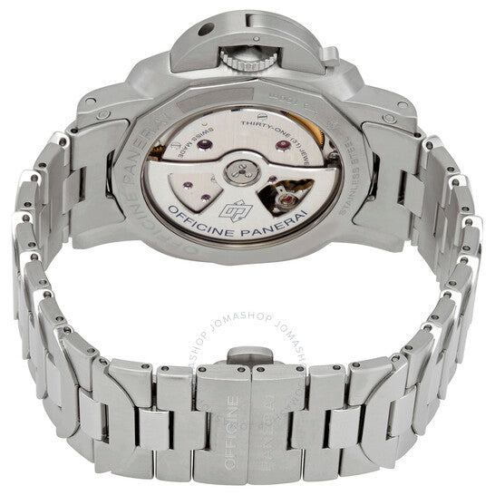 Panerai, Luminor Marina 1950 Automatic Men's Watch