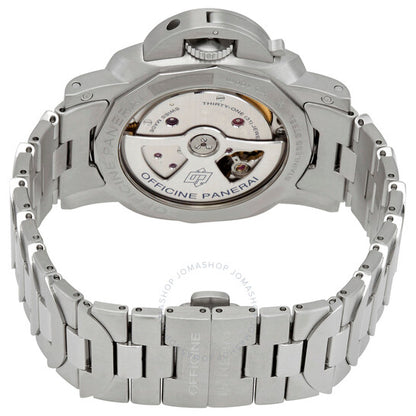 Panerai, Luminor Marina 1950 Automatic Men's Watch