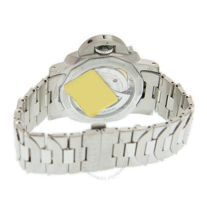 Panerai, Luminor Marina 1950 Automatic Men's Watch