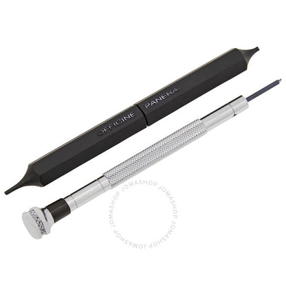 Panerai, Luminor Marina Automatic Blue Dial Men's Watch