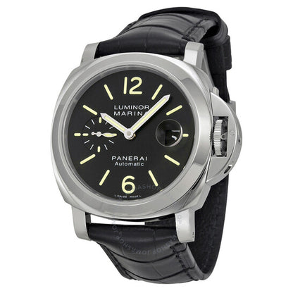Panerai, Luminor Marina Automatic Men's Watch