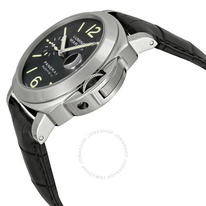 Panerai, Luminor Marina Automatic Men's Watch
