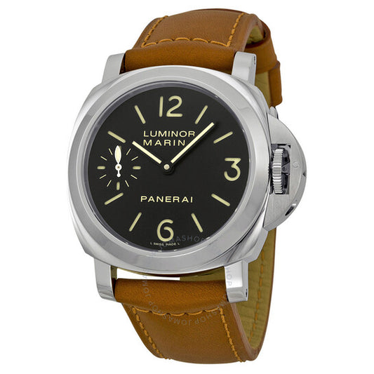 Panerai, Luminor Marina Men's Watch