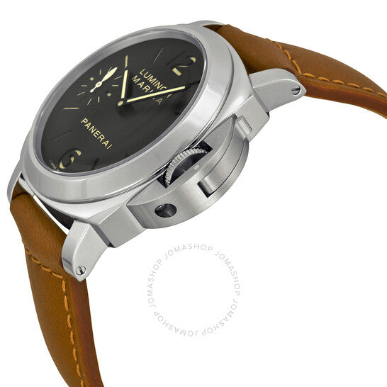 Panerai, Luminor Marina Men's Watch