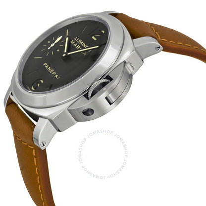 Panerai, Luminor Marina Men's Watch