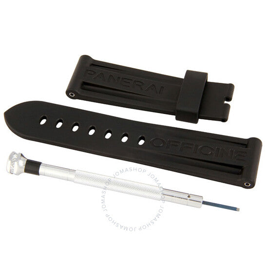 Panerai, Luminor Marina Men's Watch