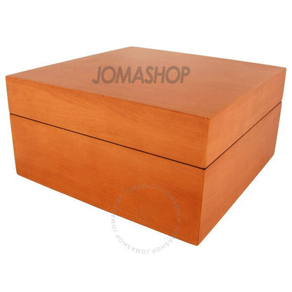 Panerai, Luminor Marina Men's Watch