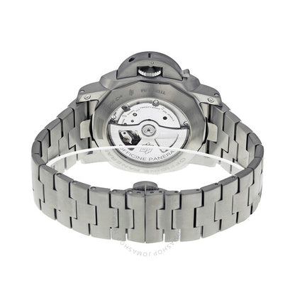 Panerai, Luminor Marina Men's Watch